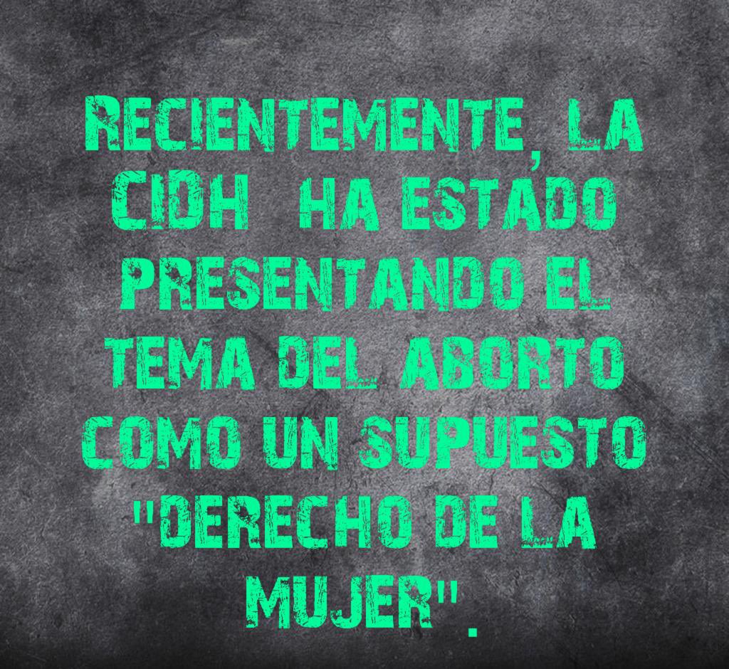 MarthaRoguin15's tweet photo. @NicolasMayoraz Que esta pasando en la @OEA_oficial esta semana? #AbusoDePoderOEA https://t.co/c5GJvyXunn
