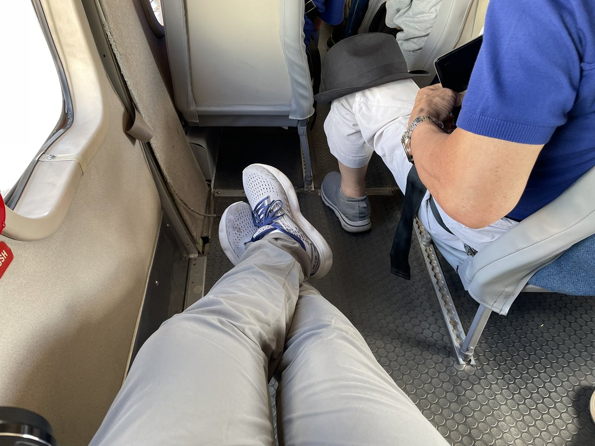 GratefulTech's tweet photo. #dannering on a flight over the Grand Canyon https://t.co/mkzJedQ2ks