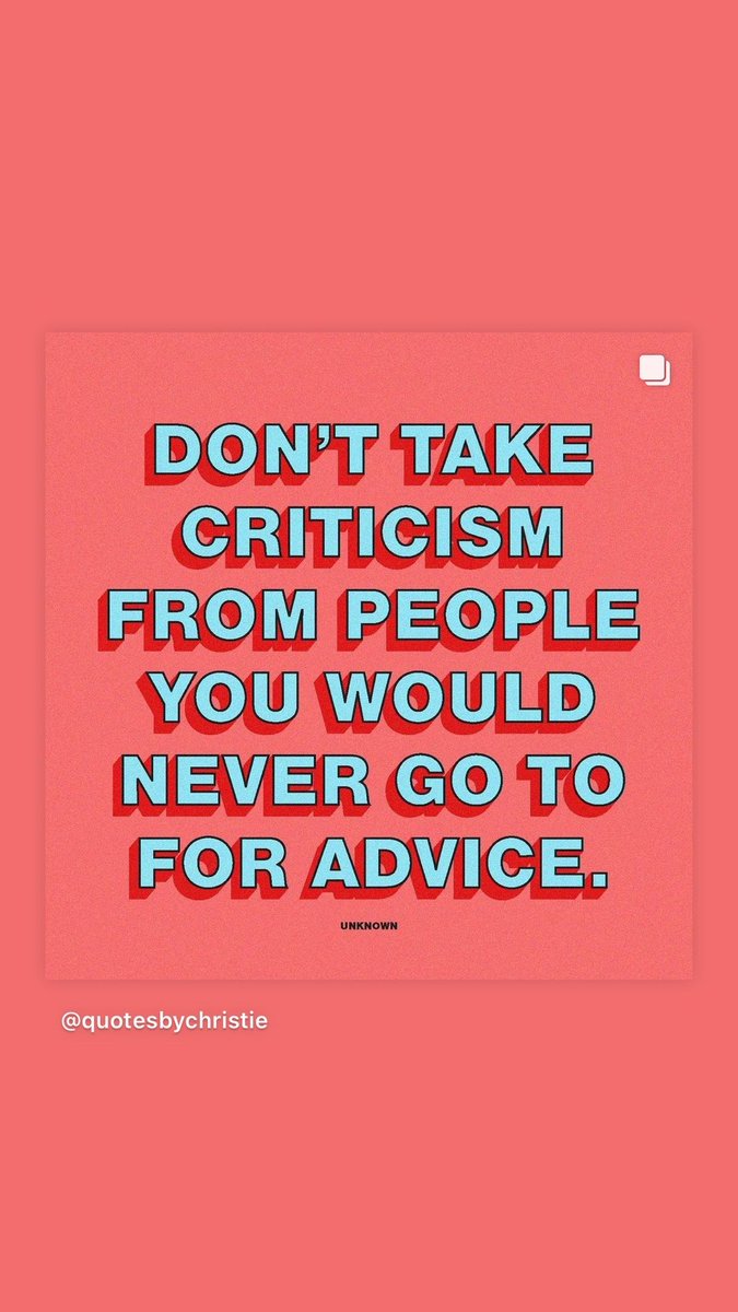 MrsPDHTnowAHT's tweet photo. Defo my mantra these days. Your vibe attracts your tribe ( said to me by a colleague) thankfully my tribe are positive, supportive and genuine. 💪 https://t.co/SK6sWZwYmK