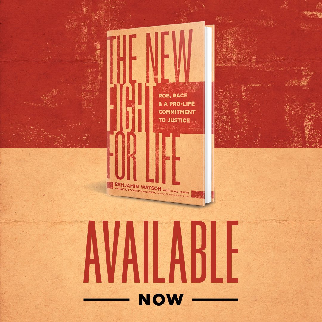 BenjaminSWatson's tweet photo. Today is the day! Thank you so much for your support. Iโm excited to share this message of hope and encouragement with all of you who cherish life.
Paperback, hardcover and audiobook available NOW! https://t.co/MVtz5vo9Wl #NewFightForLife https://t.co/xUcLW4Mw1K