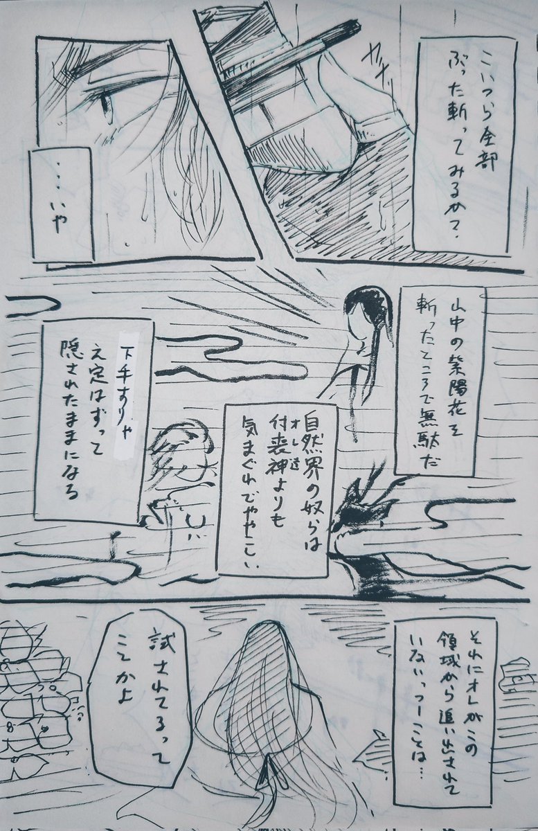 ノサダドコー