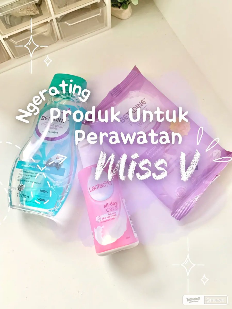 Meme 🗣️ on Twitter "RT ShopeeCOD7 PRODUK YANG AMAN UNTUK MISS V A