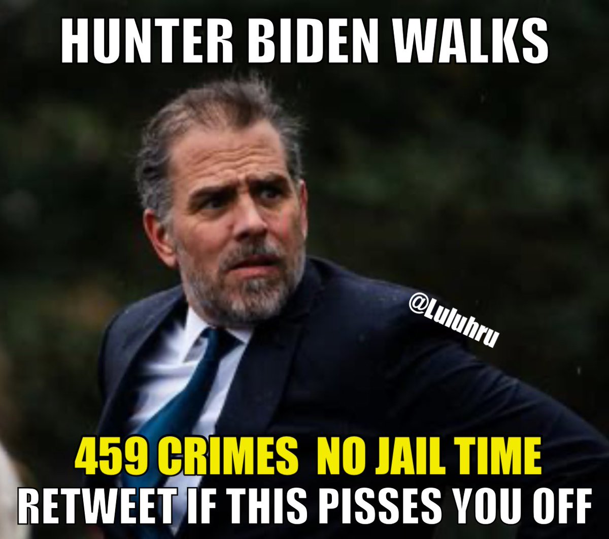 luluHru's tweet photo. 🇺🇸Unite with Patriots
🇺🇸#luluscaboose 
🇺🇸To Ride:
🇺🇸Follow @luluHru 
🇺🇸FA/FB
🇺🇸RT/Reply with your @
@Ikennect 
@1776Eagles 
L @RealLPoslaiko 
@luluHru 
@realNick_777 
U @Willyeye27 
@heyitsmeCarolyn 
@NYLadyAlways 
L @bud_cann 
@MAGA1776KAG 
@aGuyontw_tter
U @logician540 
@SusanLi54569600 
@bdonesem 
@Dan85663834 
@Bree1914 
@JillLafavor 
@V_Hawtmess1 
@keysliisa
@77HERCULES77 
@MAGAbabeArtist 
@luvSB1 
@mbgaUSA
@DFBHarvard 
@Skyhawkisme 
@stevetorsky
@_Trig_ger_ 
@322_45won
@thedeleted3
@allsbrook_ray 
@kittenaround_51
@RiffRaff1876 
@Ilegvm 
@cat79760585 
@emma6USA 
@clinton_colbert 
@Wakko6973 
@CandaceDoctors 
@woody0995