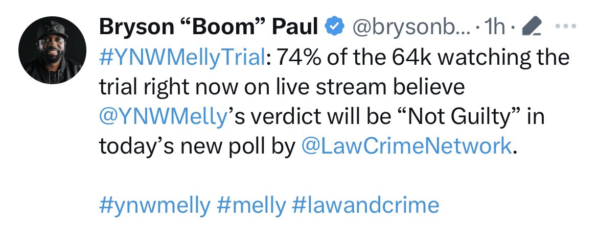 Daily Loud tweet media