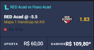 ImCoutZ's tweet photo. Usando meus bônus do cupom #lendas300 #ilhasdaslendas @ilhadaslendas @dudstheboy @esACarry @jimelol1 @GustavoMinerva @zNiCoLoFF https://t.co/sG0Hrzm7Sc