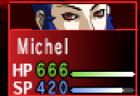 MISHlNAS's tweet photo. eikichi living meme moments https://t.co/Ee281ca5bm