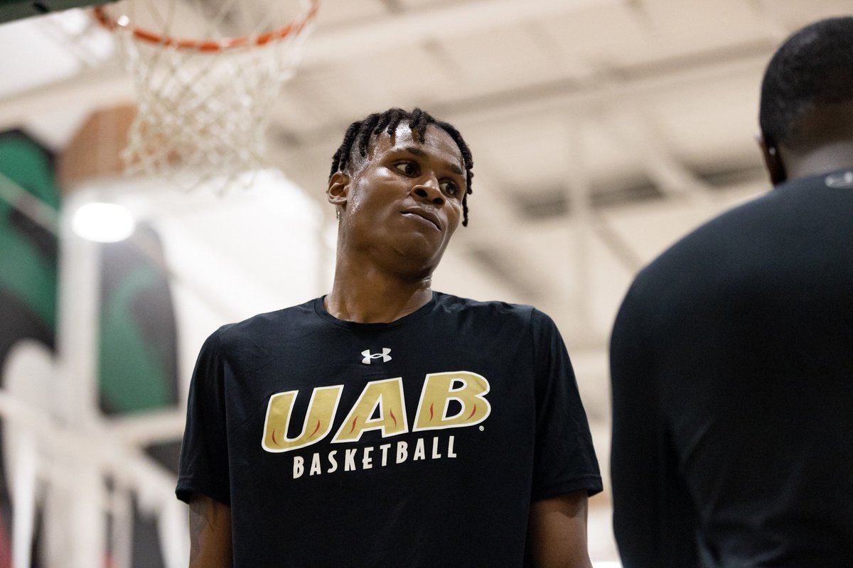 Christian Coleman tweet media