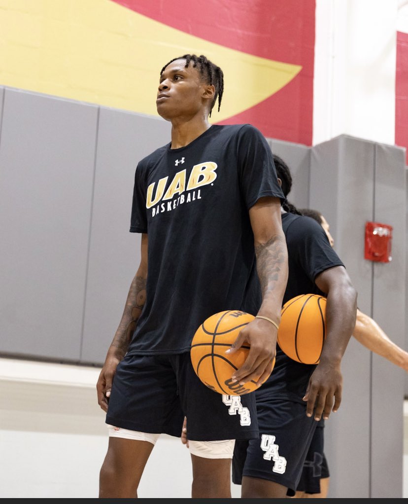 Christian Coleman tweet media