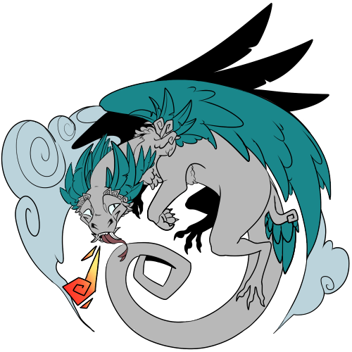 zytorian's tweet photo. The coatl adopt for my flight rising adopt shop has finally been released! Long time coming, and a lot of fun to work on!

Adopt shop here: https://t.co/6qLfps0yfR

#flightrising #coatl https://t.co/B9iCDjjSFM