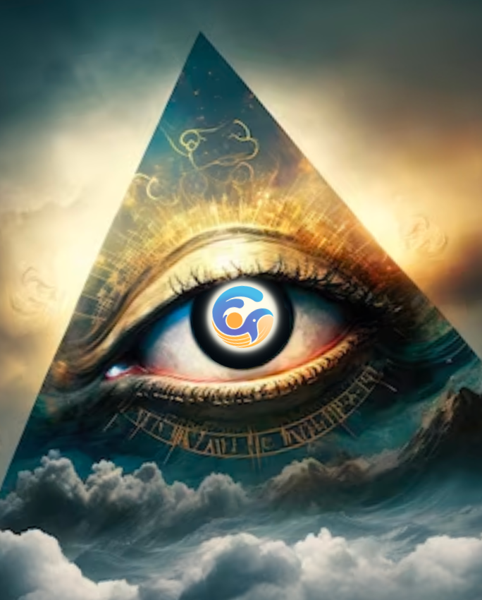 CryptoAlchimist's tweet photo. La narrative du metaverse ne fait que commencer alors suis-moi sur twitter pour ne rien louper.
#JustDoIt & #TrustTheProcess
#WeAreTheSmartMoney #Statera @StateraInvest https://t.co/zoHW5jkrli