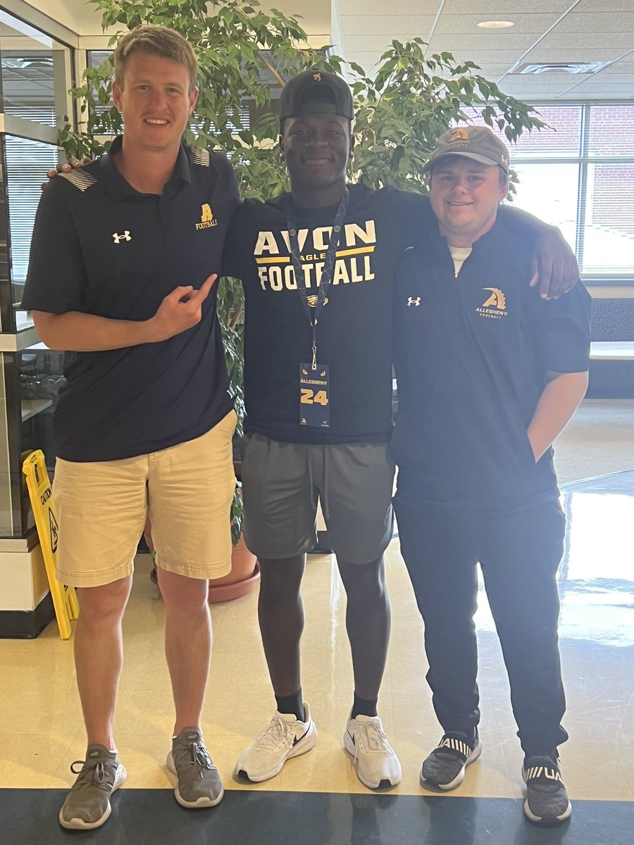 Paul Leftrict tweet media