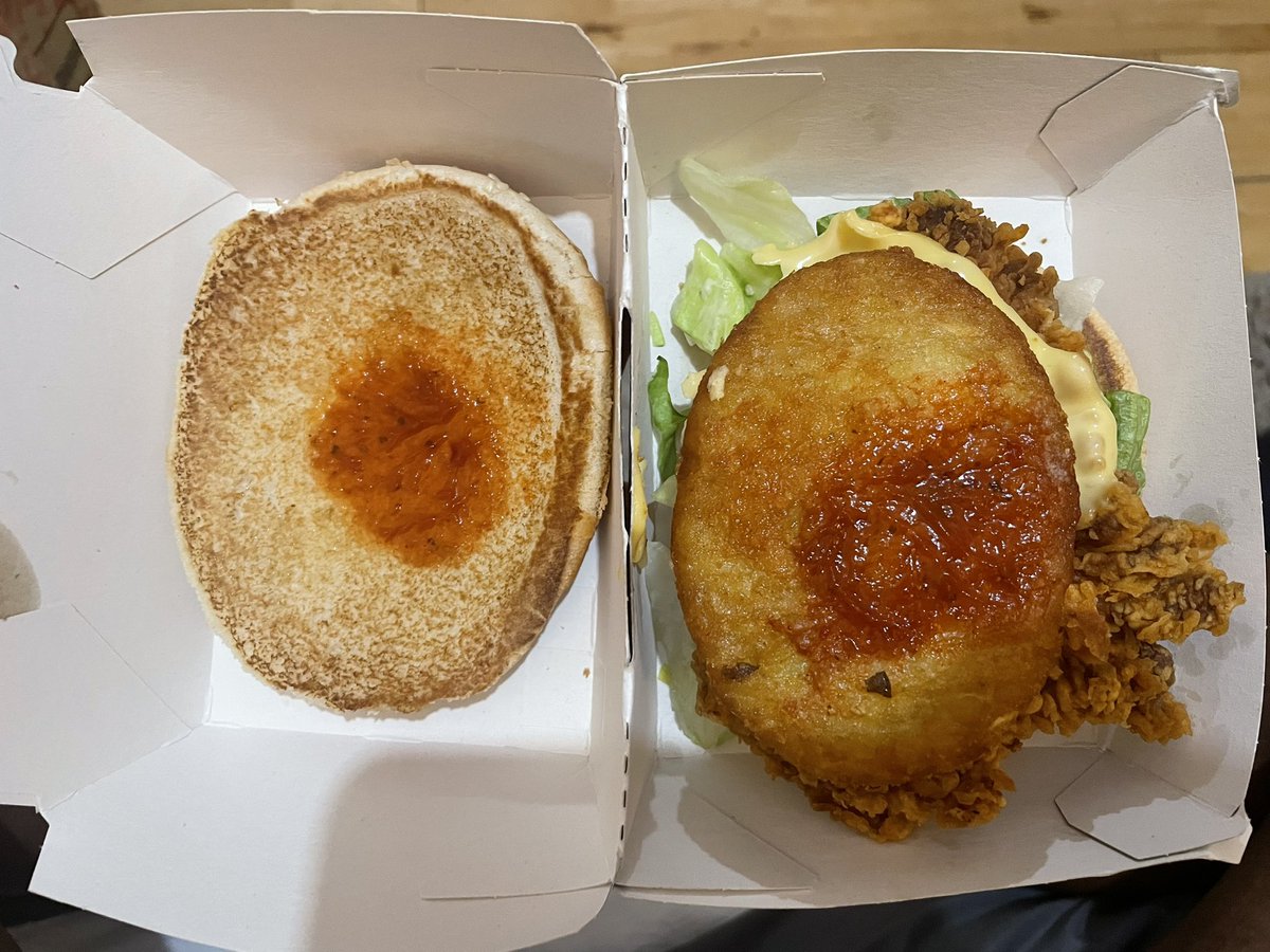 Femi Laryea tweet media