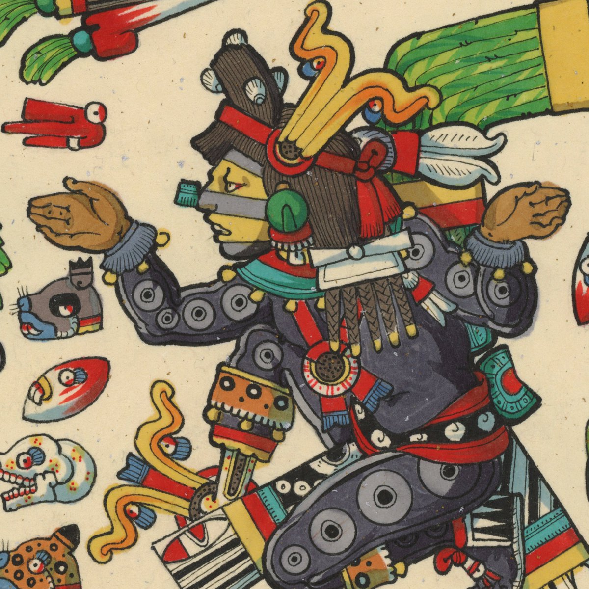 ヤチヲ on Twitter: 