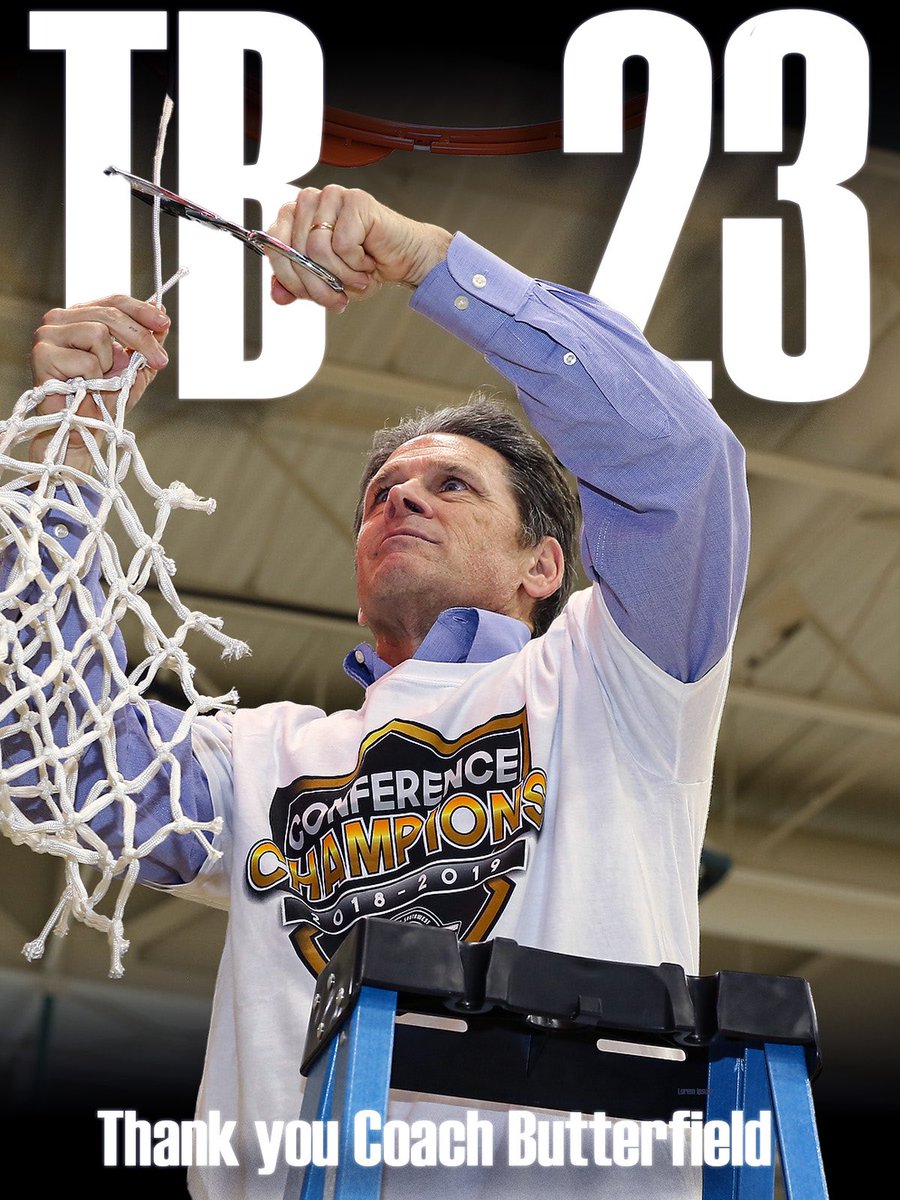 UTDCOMETSPORTS's tweet photo. 23 Seasons, 4 Conference Championships, 9 time ASC Coach of the Year, and over 500 career coaching wins. It's a Bittersweet moment for UTD athletics. Thank you TB: Wishing you the best in your retirement #whoosh #utdbasketball https://t.co/R4BfXtpFOs
