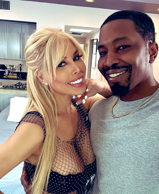 Coming soon to @TeamSkeet with @isiahmaxwell &hellip; https://t.co/x6wsokY0vP<a class="tags" href="/tag/teamskeet">@teamskeet</a><a class="tags" href="/tag/isiahmaxwell">@isiahmaxwell</a><a href="/tag/twitterafterdark"class="tags"><span>#twitterafterdark</span></a>