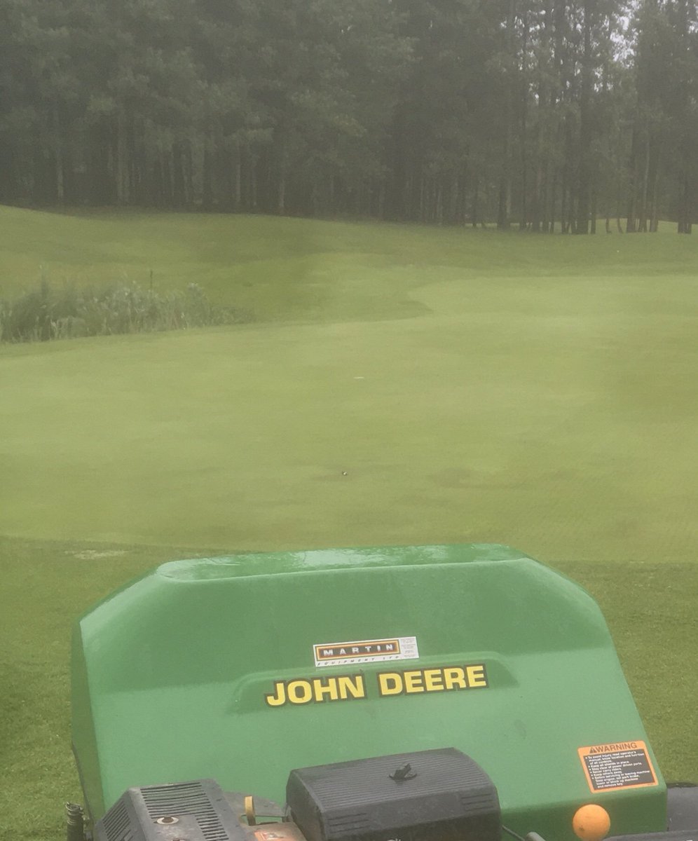 Aaron Francoeur tweet media