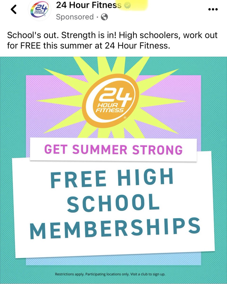 Crystal Ramirez, M.Ed (@counselrramirez) on Twitter photo <a href="/ChavezHS_2023/">Chavez Class Of 2023</a> @_CHS_Counselors Physical exercise is a great coping skill that promotes mental health ๐คฉ๐ซถ๐ผ <a href="/ChavezHS_2023/">Chavez Class Of 2023</a> @_CHS_Counselors Physical exercise is a great coping skill that promotes mental health ๐คฉ๐ซถ๐ผ