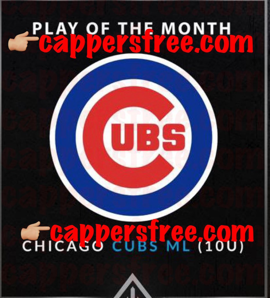 cappersforfree's tweet image. #PlatinumLocks