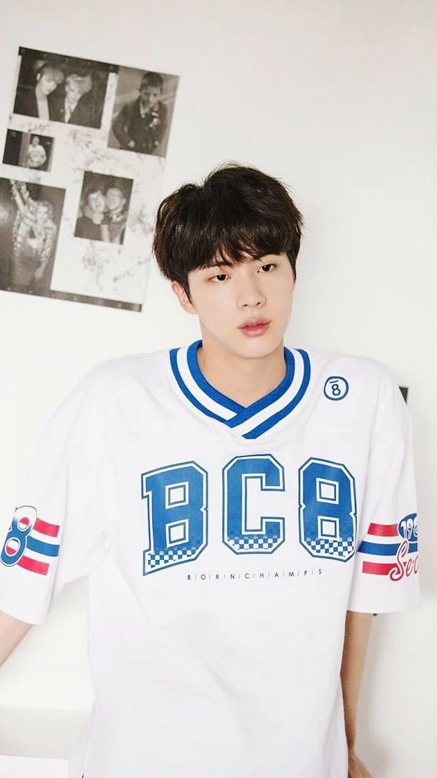 Beginthestory_'s tweet photo. De tantas historias que estábamos leyendo en nuestra rondita de siete amiguitos repasando sus planes a futuro, nos hemos percatado que nuestros ꒰ #𝐉ungkook 𖬺 #𝐒eokjin ꒱ no se encontraban con nosotros. Ahora estamos buscándolos, esperando se queden por siempre con nosotros. https://t.co/yMfSf758NZ