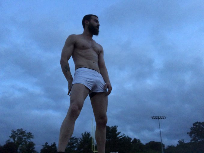 #gym  #personaltrainer #bodybuilding https://t.co/ABKxmL7rnq<a href="/tag/gym"class="tags">#gym</a><a href="/tag/personaltrainer"class="tags">#personaltrainer</a><a href="/tag/bodybuilding"class="tags">#bodybuilding</a>