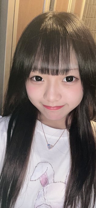 Twitterのコスプレ画像1