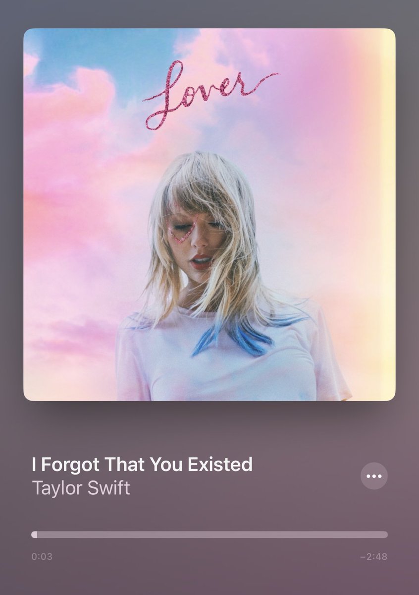 arrnsbln's tweet photo. Taylor to PH be like: https://t.co/h0wWHspQmZ