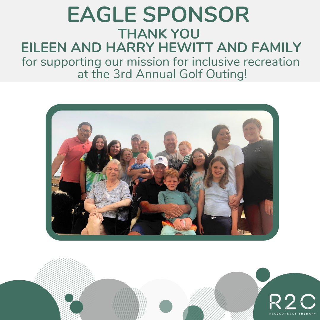R2CFoundation tweet picture