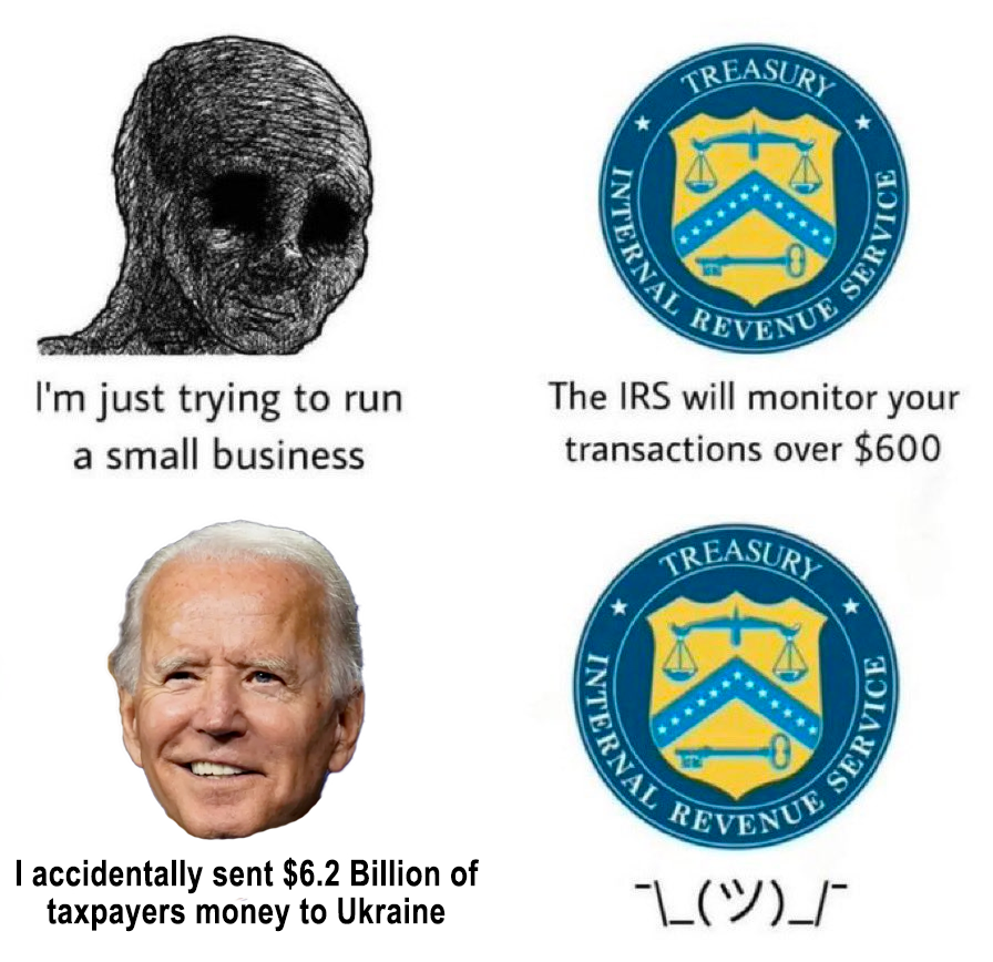 Chairman (@wsbchairman) on Twitter photo 