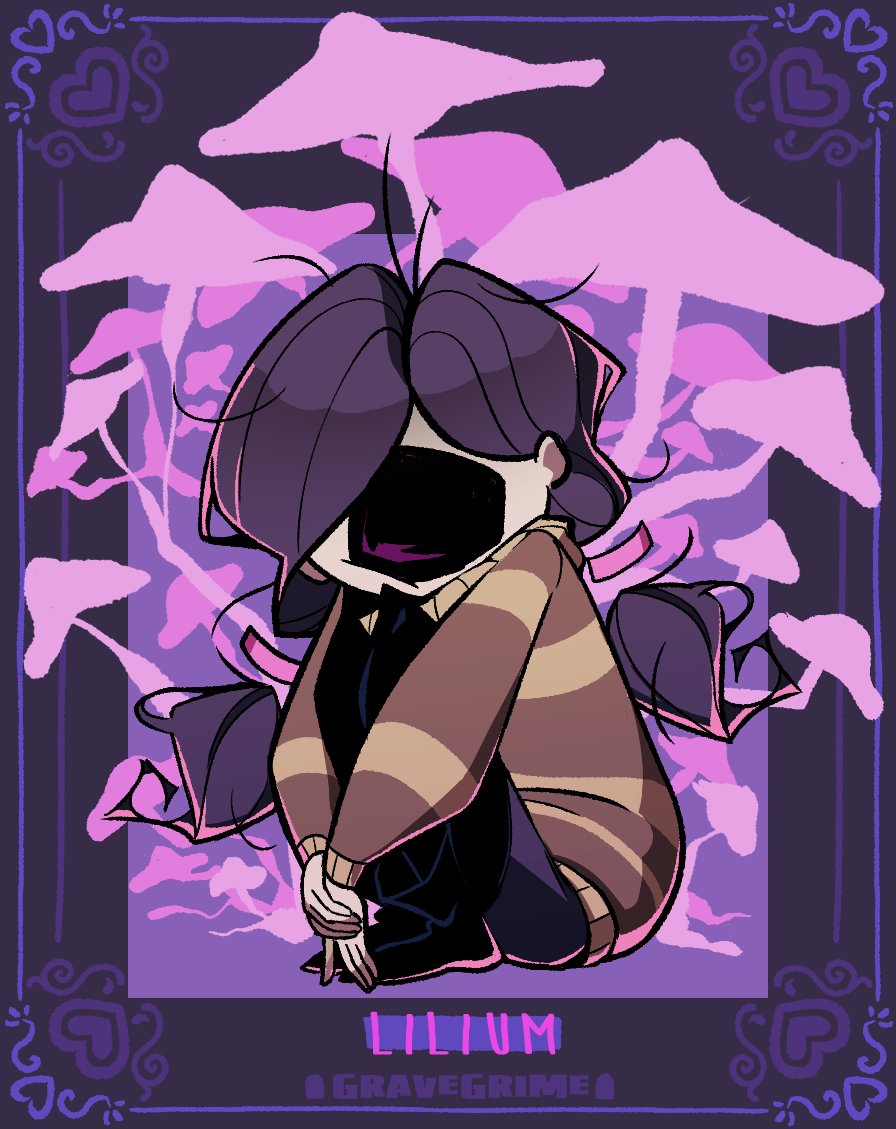 🪦GraveGrime🪦 (@grave_grime) on Twitter photo 