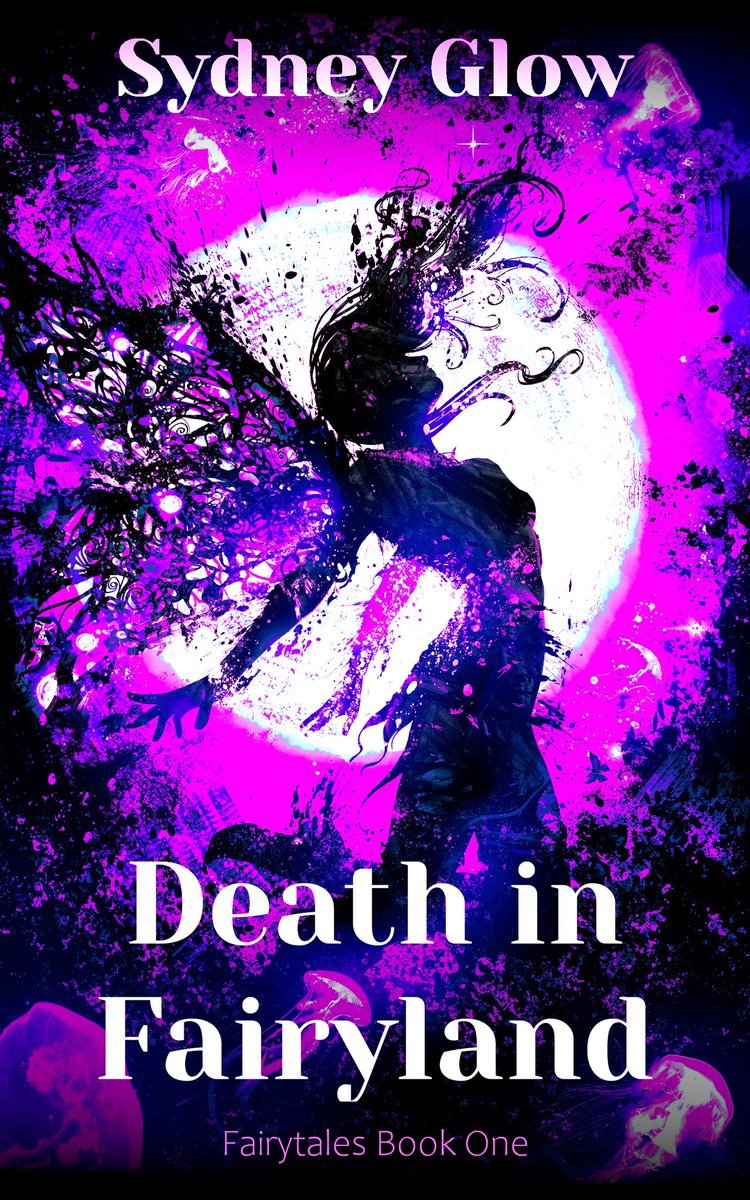 WinkAuthor's tweet photo. What about these? Anyone want these covers? I'd like to give them away to someone who will use them! (First 3 are for a series)
Let me know & I'll DM you for info.
#fantasy #fantasycovers #freecovers #WritingCommunity https://t.co/0Ju7rY9Gbu