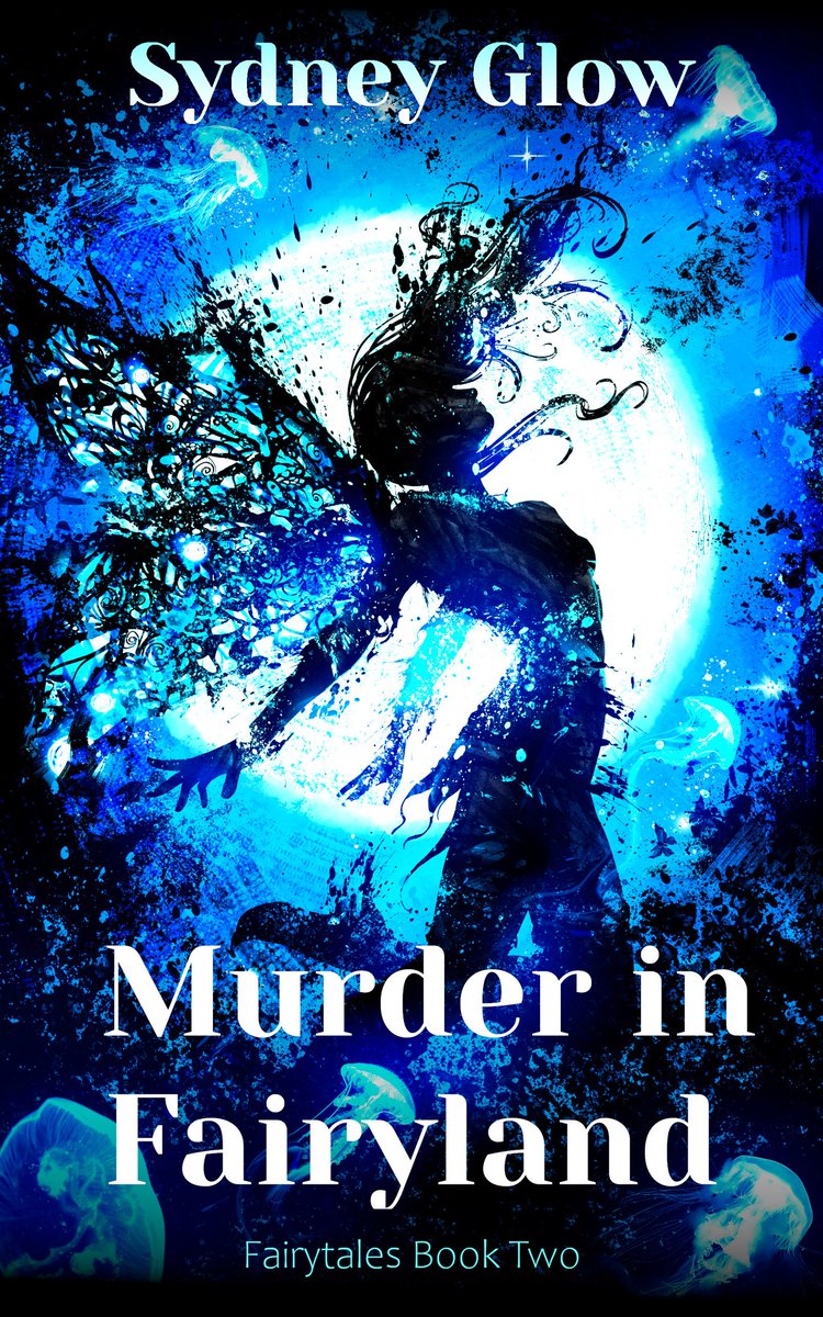 WinkAuthor's tweet photo. What about these? Anyone want these covers? I'd like to give them away to someone who will use them! (First 3 are for a series)
Let me know & I'll DM you for info.
#fantasy #fantasycovers #freecovers #WritingCommunity https://t.co/0Ju7rY9Gbu