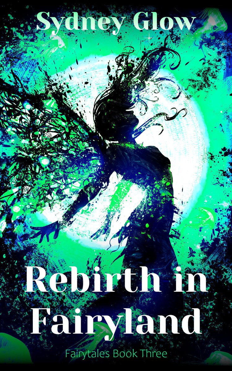 WinkAuthor's tweet photo. What about these? Anyone want these covers? I'd like to give them away to someone who will use them! (First 3 are for a series)
Let me know & I'll DM you for info.
#fantasy #fantasycovers #freecovers #WritingCommunity https://t.co/0Ju7rY9Gbu