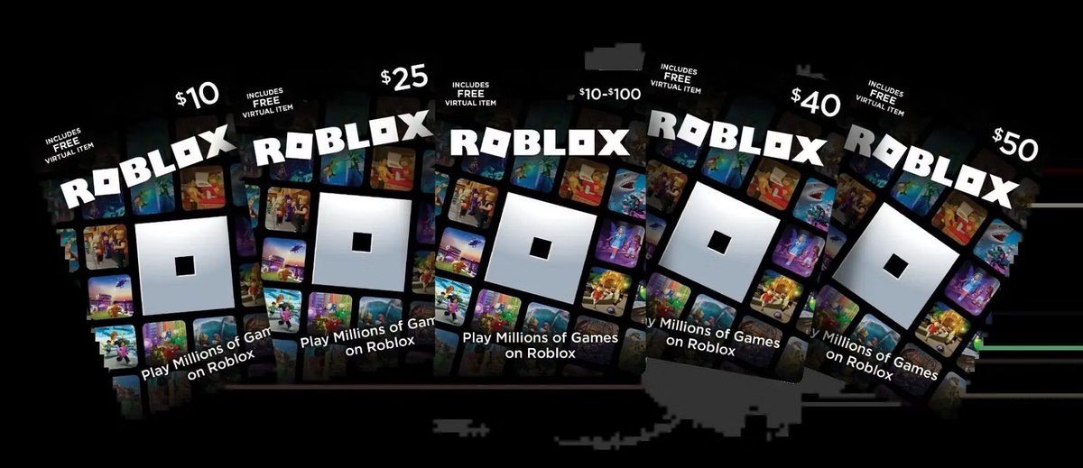 🏆Giveaway tweet media