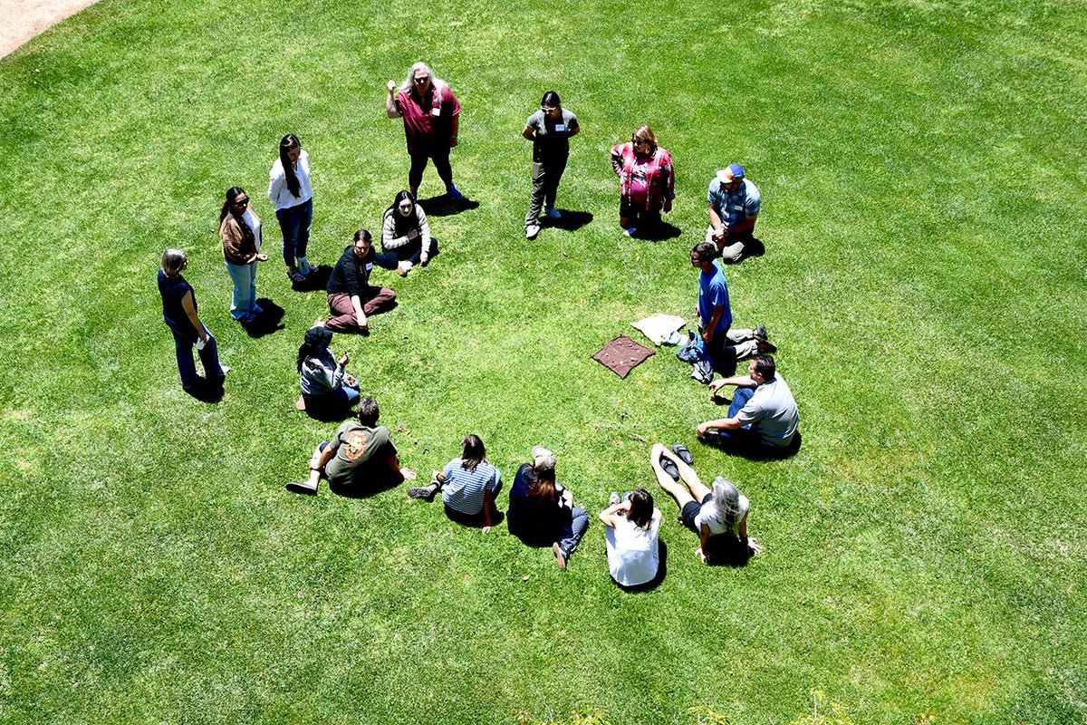 UCSB Gevirtz School tweet media