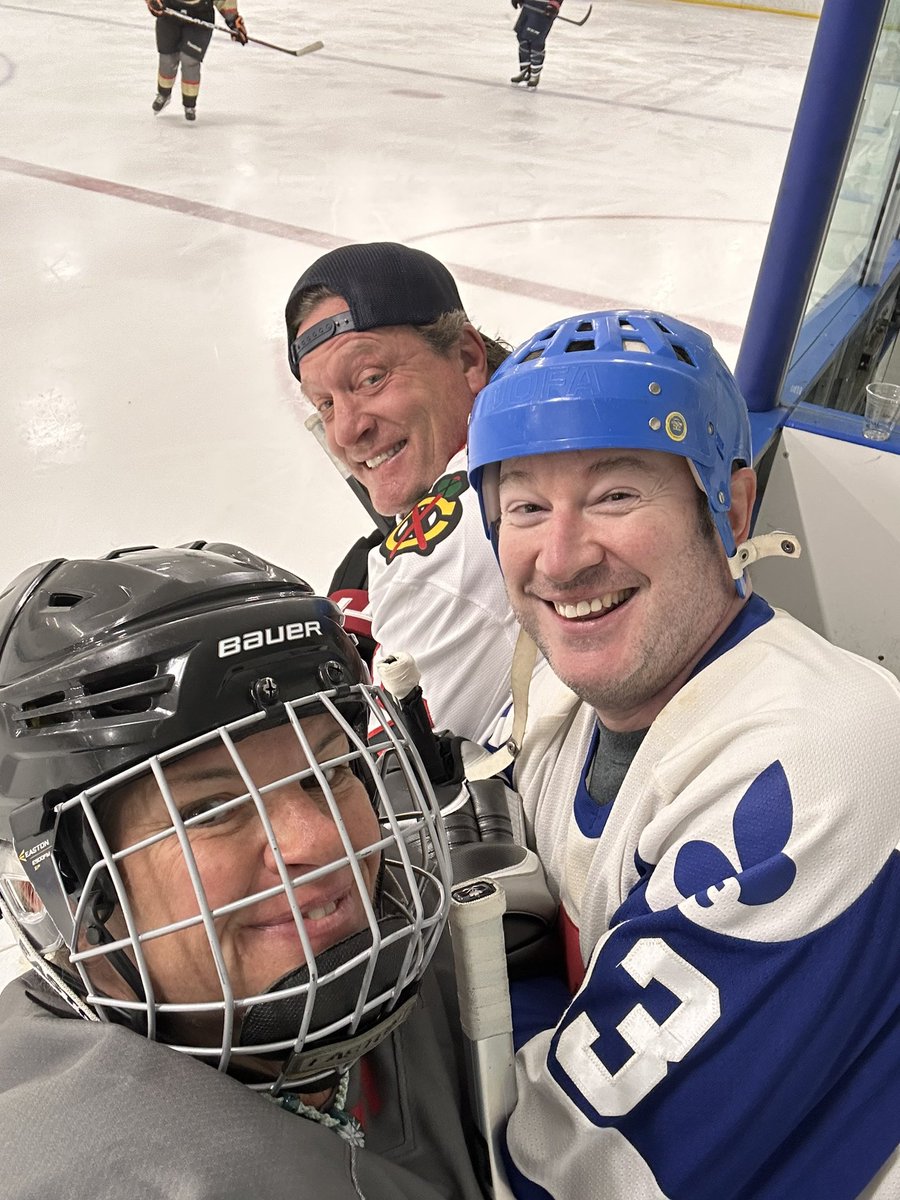 kardrury's tweet photo. @SNKenReid @HockeyHallFame @Jeremy_Roenick Absolutely he is deserving and has been for years! @NHL better have done it right this time! https://t.co/UXNcy98s6z