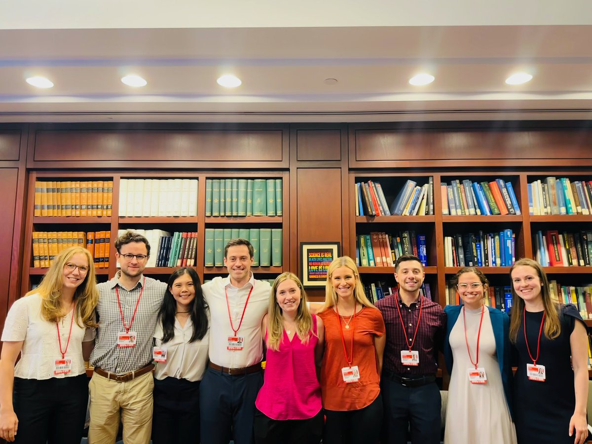 Weill Cornell Neurology (@wcmcneurology) on Twitter photo We are thrilled to welcome this amazing new class of #neurology residents!
<a href="/WeillCornell/">Weill Cornell Medicine</a>
<a href="/nyphospital/">NewYork-Presbyterian</a>
<a href="/MSKCancerCenter/">Memorial Sloan Kettering Cancer Center</a>
<a href="/WCM_MedChiefs/">Weill Cornell Internal Medicine Chief Residents</a> We are thrilled to welcome this amazing new class of #neurology residents!
<a href="/WeillCornell/">Weill Cornell Medicine</a>
<a href="/nyphospital/">NewYork-Presbyterian</a>
<a href="/MSKCancerCenter/">Memorial Sloan Kettering Cancer Center</a>
<a href="/WCM_MedChiefs/">Weill Cornell Internal Medicine Chief Residents</a>