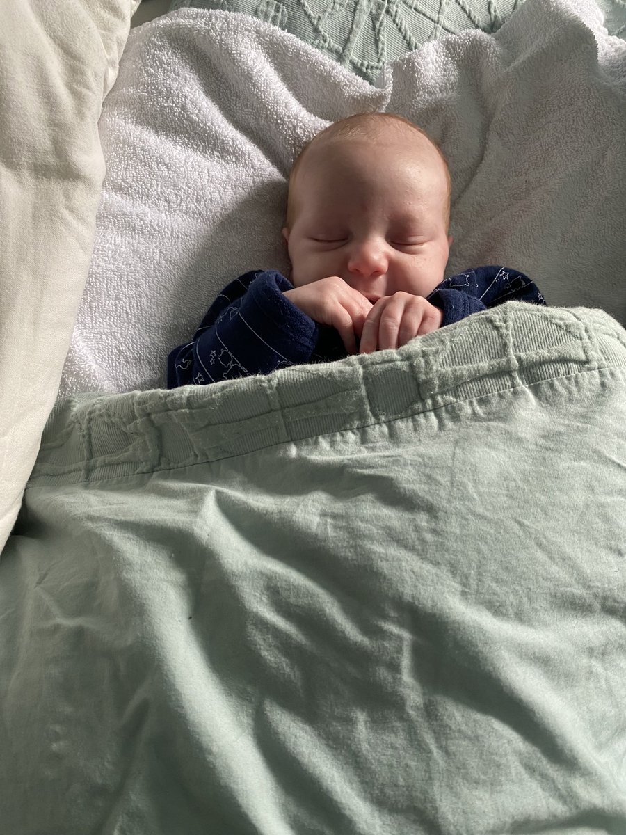 Joy52816796's tweet photo. Its been a while since I have posted on Twitter! 
And recently I had a baby! 

Lets up the social media game and tell me what your biggest struggle is with launching your Course. 
Let’s gooooo…! https://t.co/qj7o21IjXA