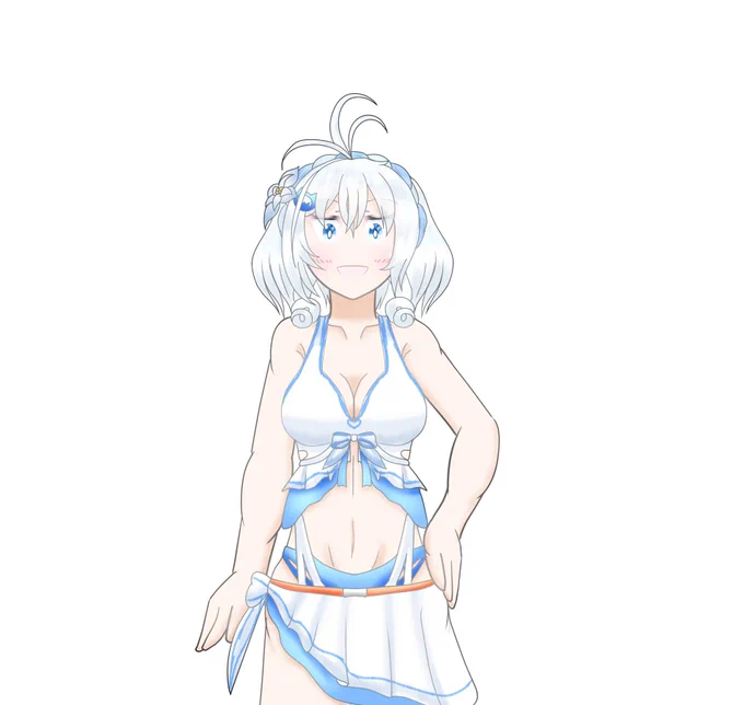 おはなのねん! これで最後ー! 実は昨日大変だったのね………… 隣の方が階段から転落して救急車で運ばれたんだけど付き添いで着いて行ったりしてバタバタしてたのね………w