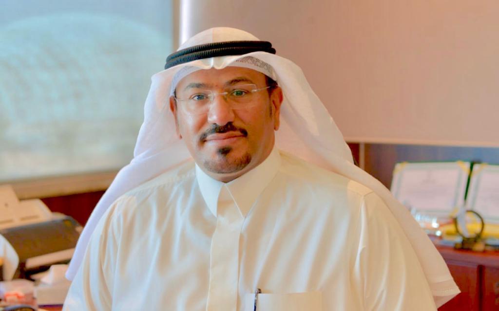 saudivms's tweet photo. يتقدم سعادة أ.د.صلاح بن عبدالعزيز الشامي رئيس #الجمعية_الطبية_البيطرية_السعوديةوأعضاء مجلس الإدارة   بالتهنئة لسعادة الدكتور فيصل بن صالح المذن أمين مجلس إدارة
#الجمعية_الطبية_البيطرية_السعودية بمناسبة انتخابه رئيسًا للجنة الفنية لشبكة الشرق الأوسط للإبل والتابعة للمنظمة العالمية لصحة الحيوان، مثمنًا دعم القيادة الرشيدة- أيدها الله- ودعم #جامعة_الملك_فيصل لاستثمار كوادرها الوطنية في المجالات البحثية والتدريبية والفعاليات الثقافية والعلمية المعنية بالإبل. نسأل الله له التوفيق والعون والسداد في هذه المهمة