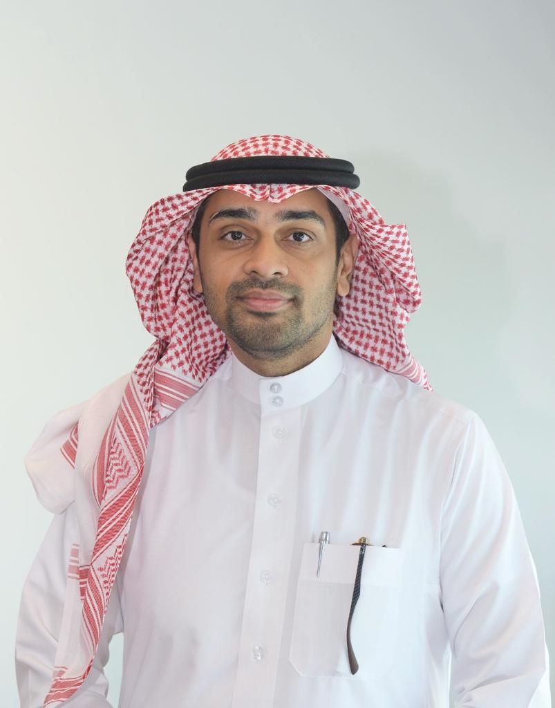 saudivms's tweet photo. يتقدم سعادة أ.د.صلاح بن عبدالعزيز الشامي رئيس #الجمعية_الطبية_البيطرية_السعوديةوأعضاء مجلس الإدارة   بالتهنئة لسعادة الدكتور فيصل بن صالح المذن أمين مجلس إدارة
#الجمعية_الطبية_البيطرية_السعودية بمناسبة انتخابه رئيسًا للجنة الفنية لشبكة الشرق الأوسط للإبل والتابعة للمنظمة العالمية لصحة الحيوان، مثمنًا دعم القيادة الرشيدة- أيدها الله- ودعم #جامعة_الملك_فيصل لاستثمار كوادرها الوطنية في المجالات البحثية والتدريبية والفعاليات الثقافية والعلمية المعنية بالإبل. نسأل الله له التوفيق والعون والسداد في هذه المهمة