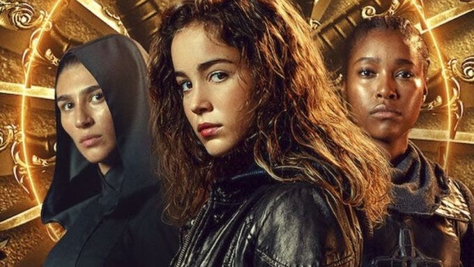 sboficial's tweet photo. 🚨 A Netflix passará a avaliar o sucesso de seus conteúdos com 91 dias de lançamento, e não mais com 28 dias como fazia anteriormente.
O intuito é de dar oportunidade para que seus títulos tenham tempo de se destacar e evitar cancelamentos excessivos.
Quantas séries poderiam ter sido salvas se tivessem tido essa oportunidade? 😭