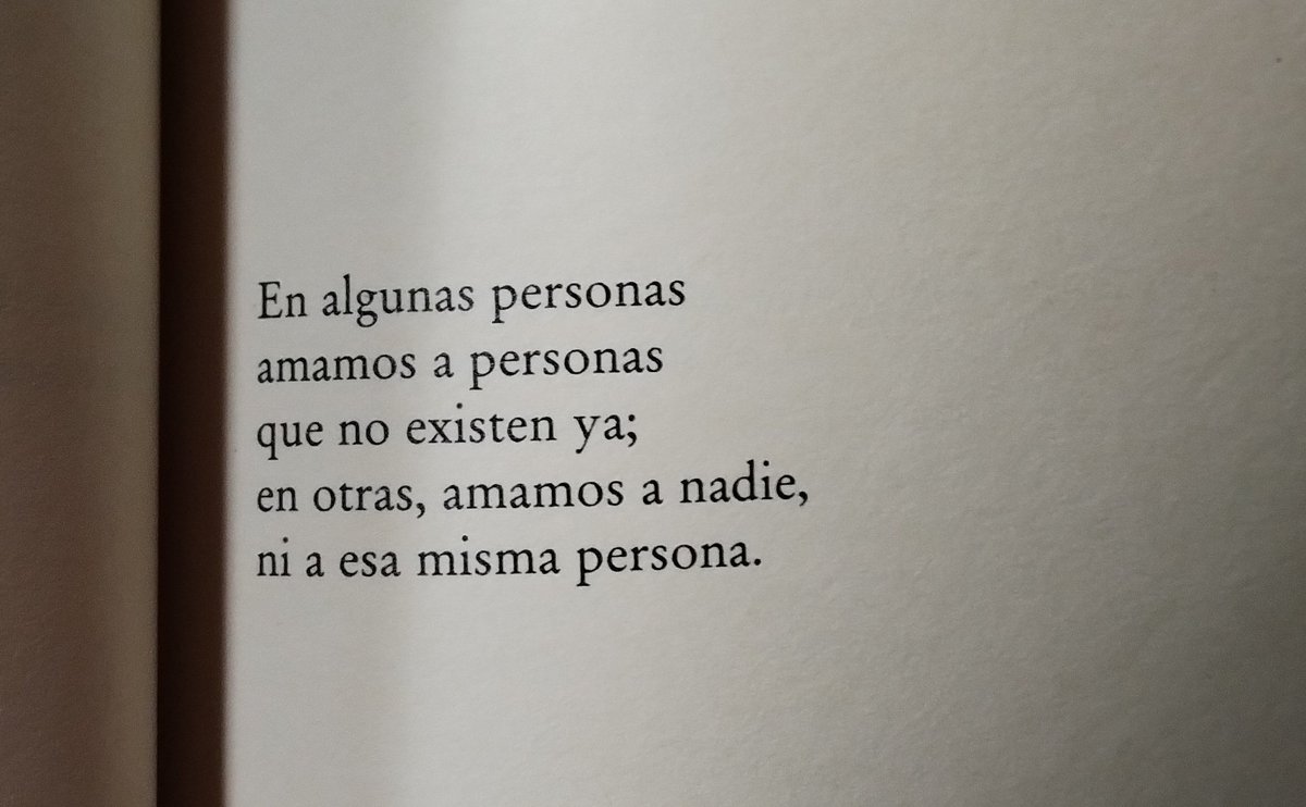 jjulietamontero's tweet photo. soledad de silvina ocampo https://t.co/jjHocbp3A7
