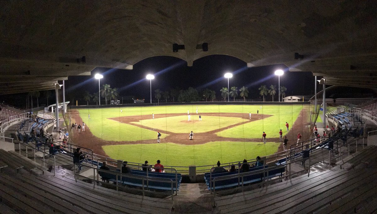 Connor Dougal tweet media