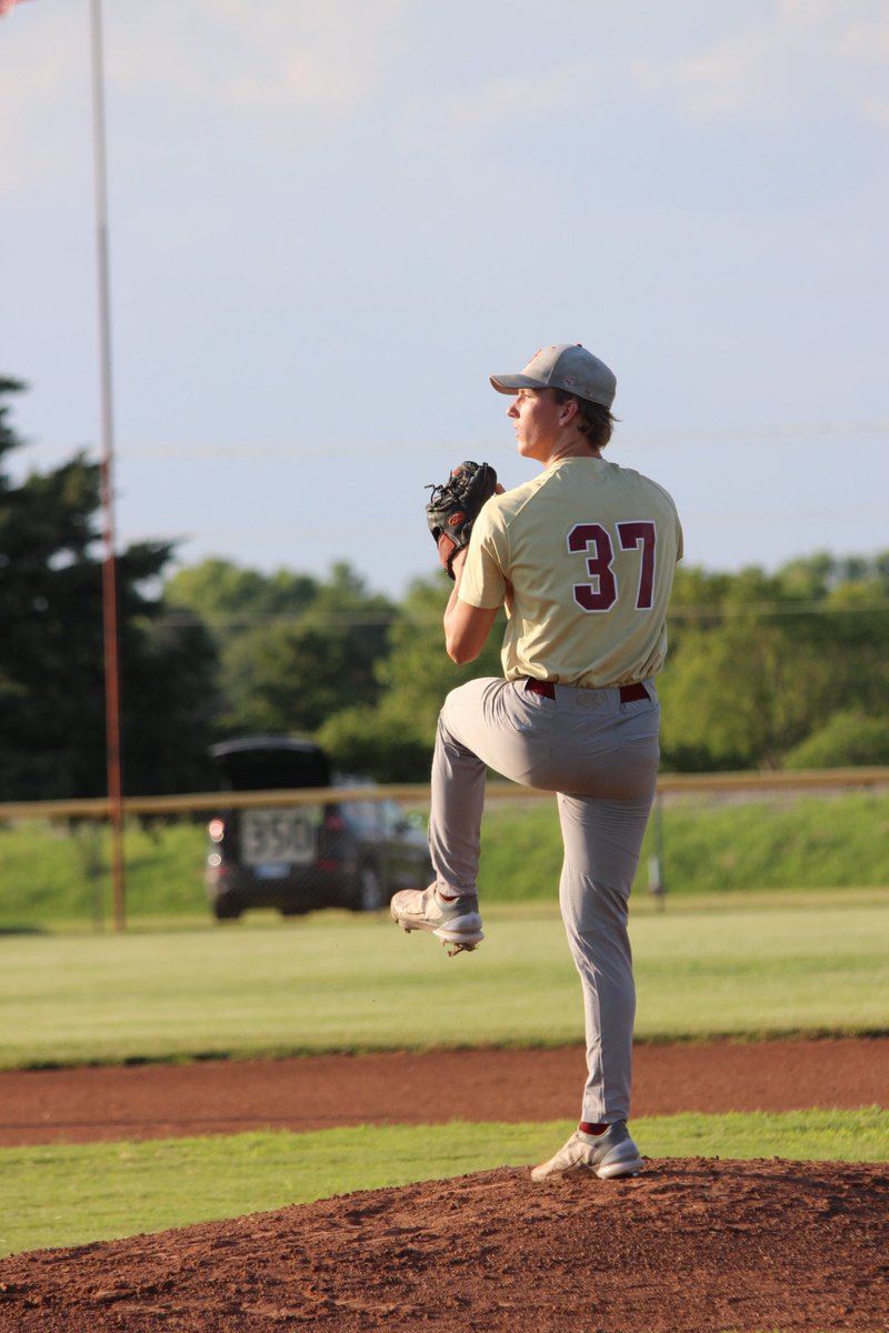 Connor Dougal tweet media