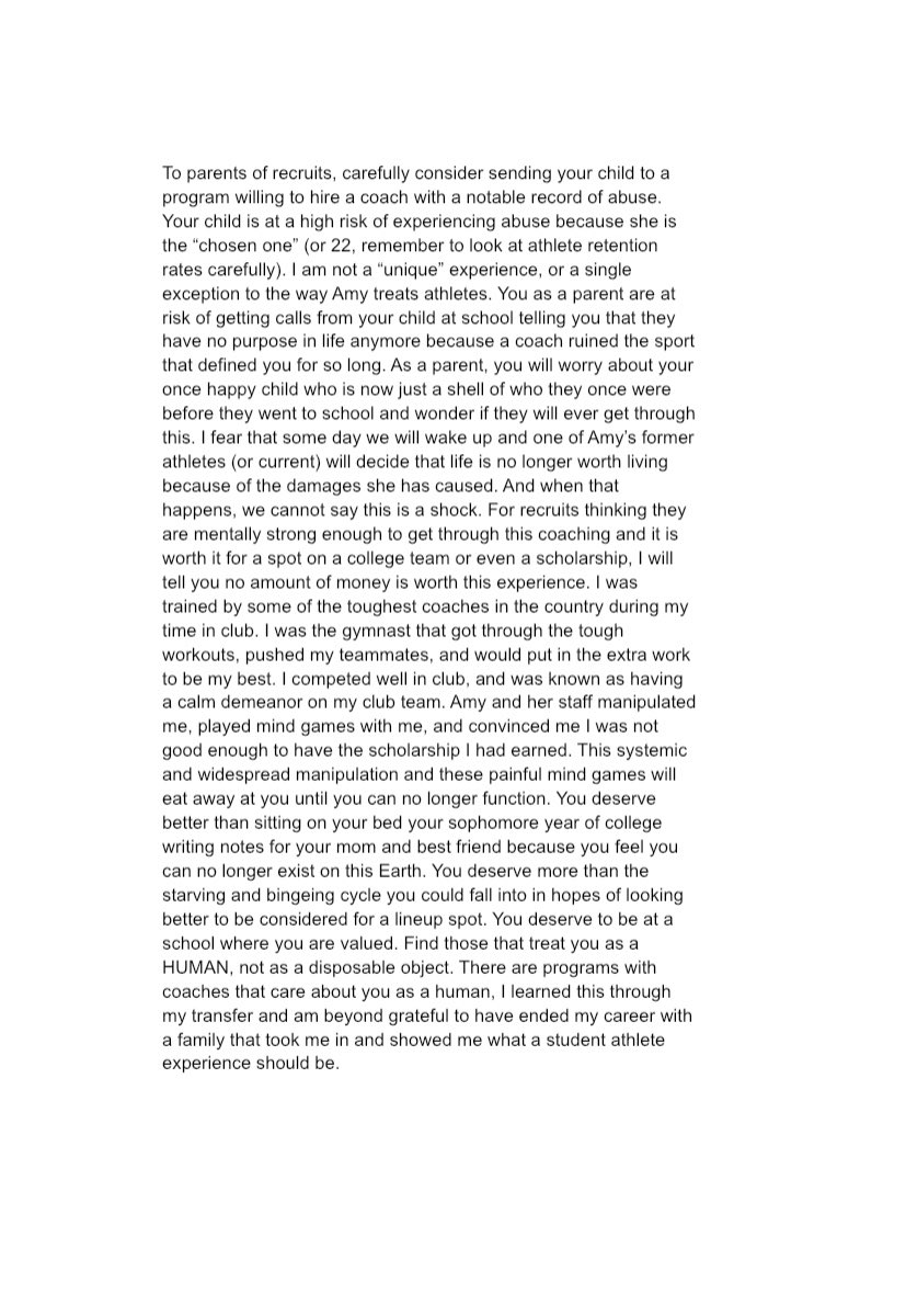 tori loomis tweet media