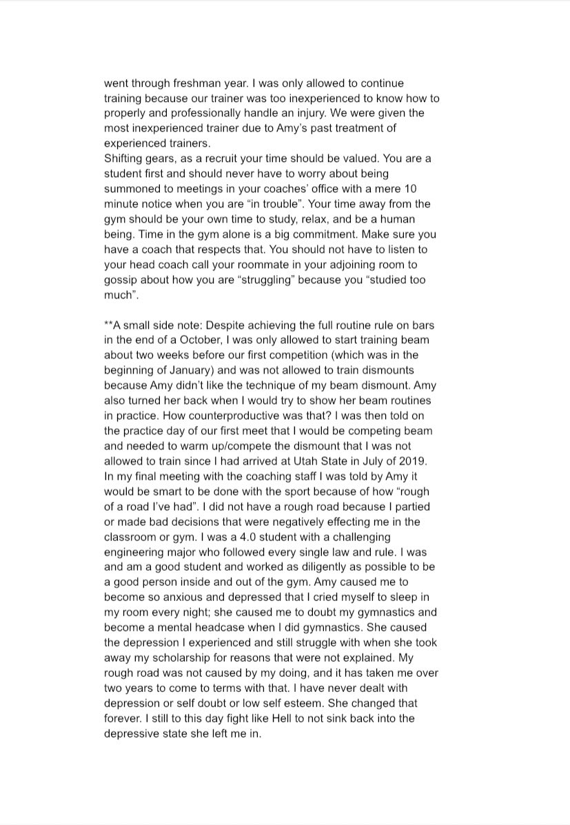 tori loomis tweet media