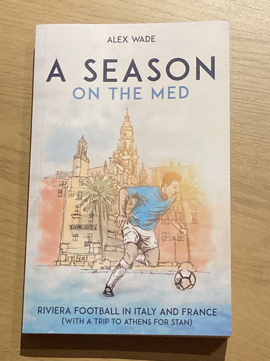 Matthew Berry tweet media