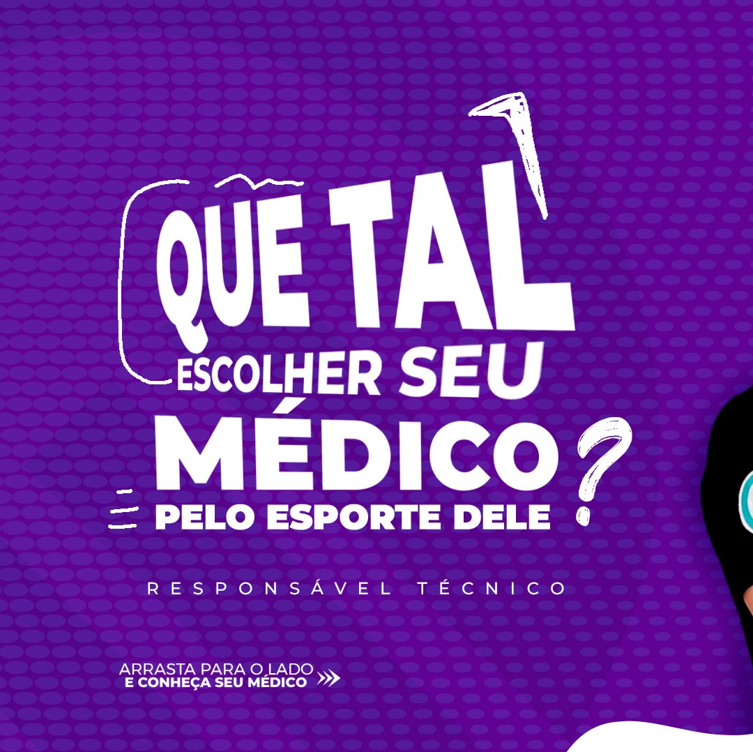 Fábio Gondim (@gondimnet) on Twitter photo 