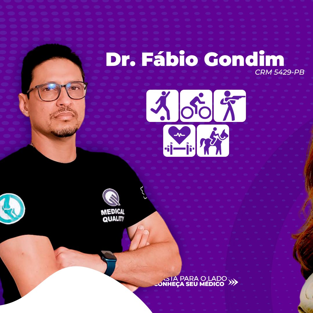 Fábio Gondim (@gondimnet) on Twitter photo 