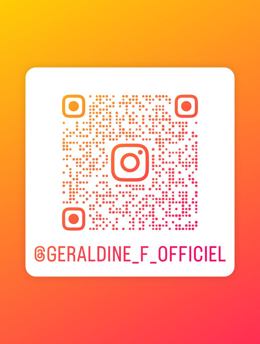 geraldinefeuil4's tweet photo. https://t.co/EJVqqdqsvc https://t.co/cLuOSdGhiG